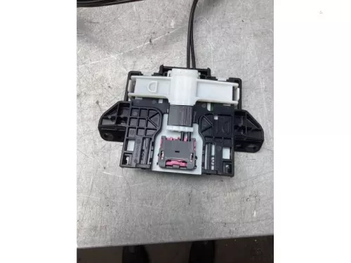 GPS Antenne-8175775 (20842723)