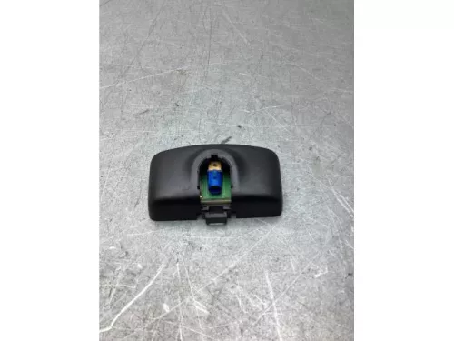 GPS Antenne-8068977