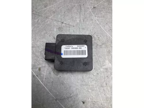 GPS Antenne-8132281