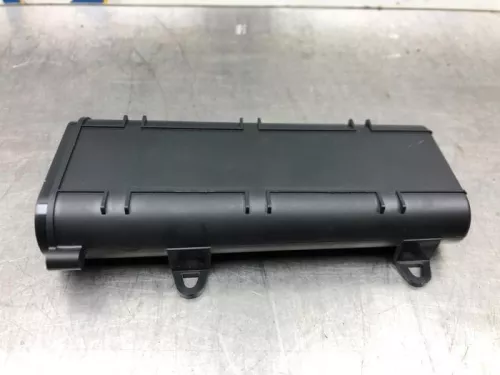 GPS Antenne-7581076 (16681096)