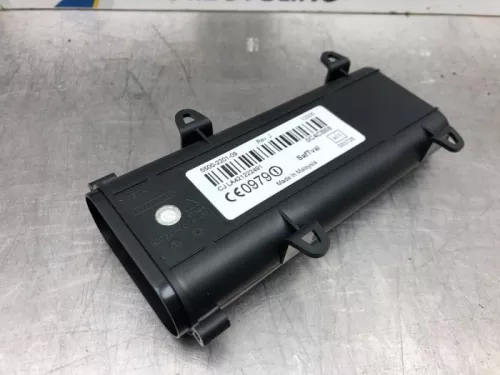 GPS Antenne-7581076 (16681096)