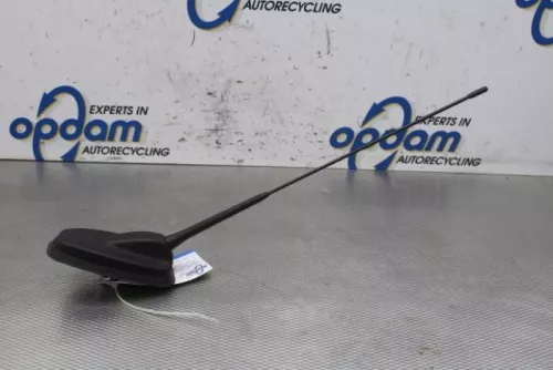 GPS Antenne-