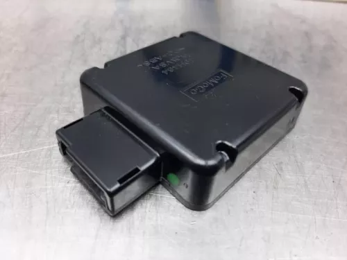 GPS Antenne-7611832