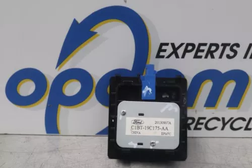 GPS Antenne-7620547