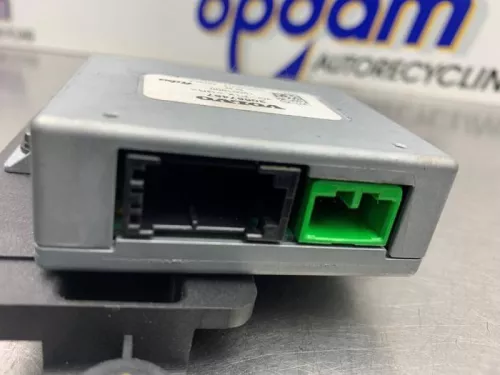 GPS module-8162774 (21674108)