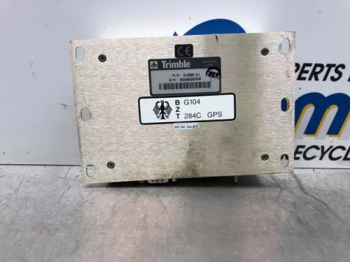 GPS module-7716406 (17198897)