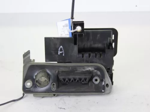 Greep achterdeur Bus-Bestel-7885741