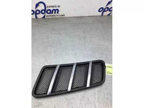 Grille-8282811