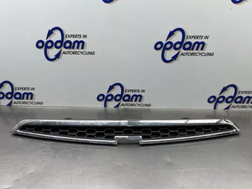 Grille-8277260