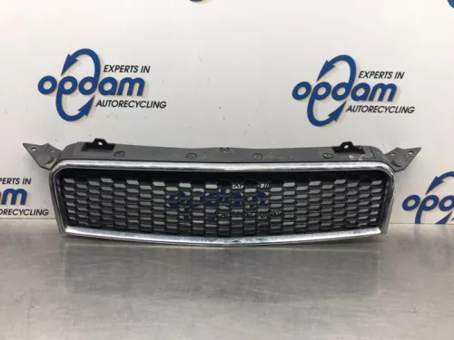 Grille-8071125