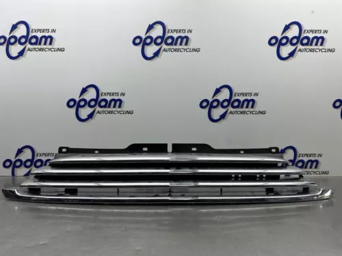 Grille-8118981