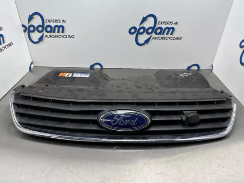 Grille-8240447