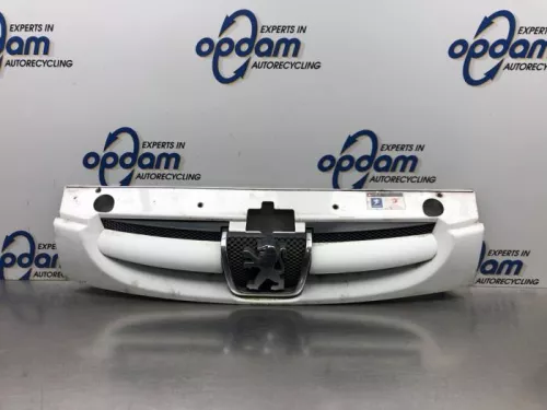Grille-8154941
