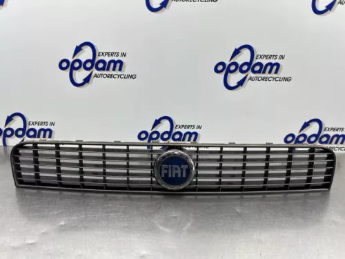 Grille-8314884