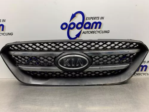 Grille-8217675