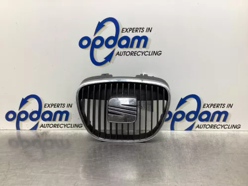 Grille-7588647