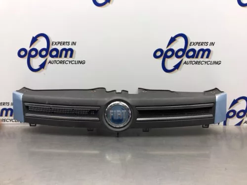 Grille-8269077