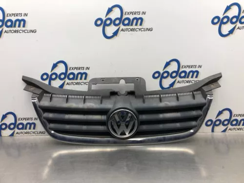 Grille-8131515