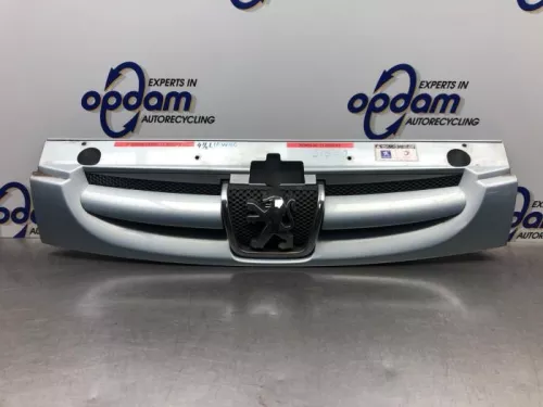 Grille-8220898
