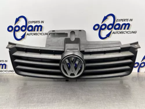 Grille-8273960