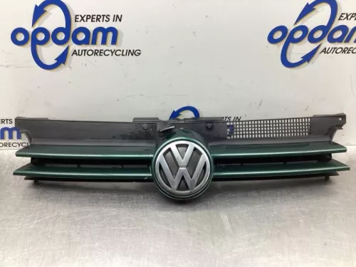 Grille-8074855