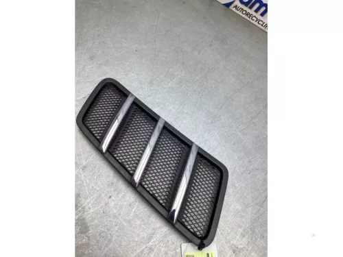 Grille-8282811