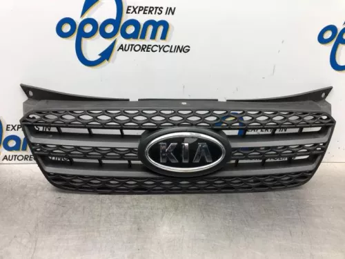 Grille-7577066