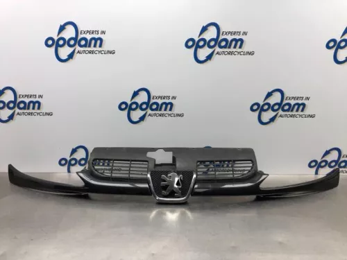 Grille-7850976