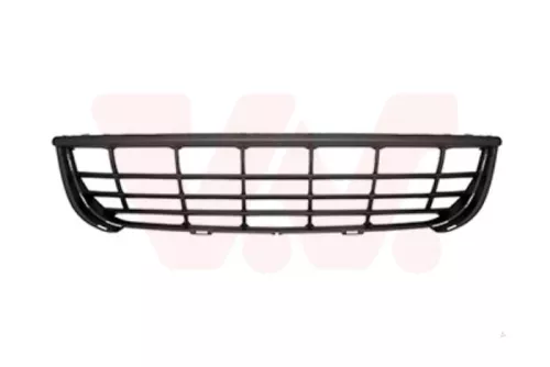 Grille- (17223590)