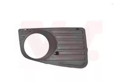 Grille- (16434754)