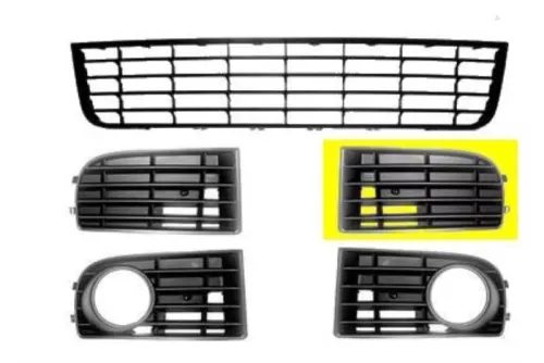 Grille- (16434745)