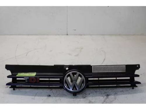 Grille-7575770 (13720330)