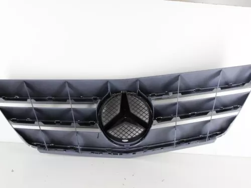 Grille- (5212310)