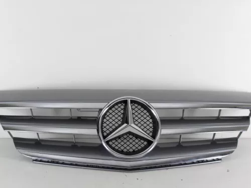 Grille- (5212310)