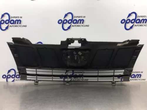 Grille-8207507 (20959142)