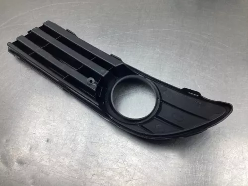 Grille- (2264057)