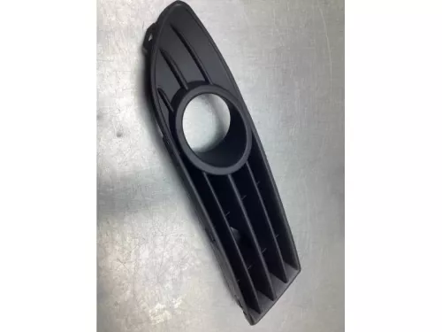 Grille- (2264057)