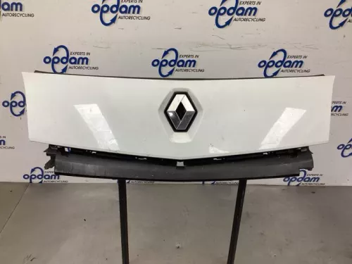 Grille-8141710