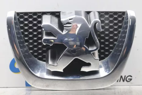Grille-7612044