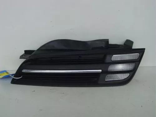 Grille-7893152 (3950782)