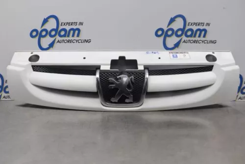 Grille-7590523