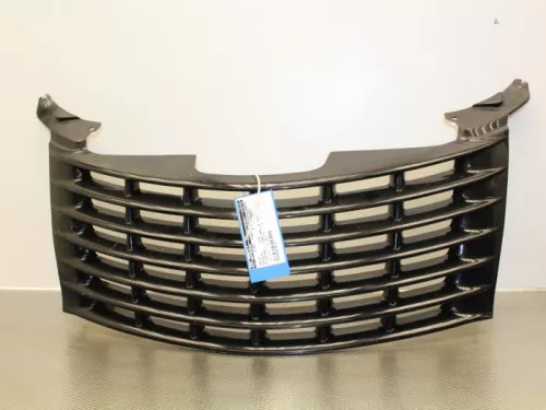 Grille-7866421
