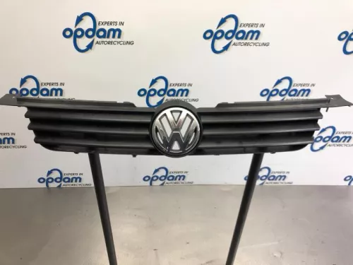 Grille-7820145