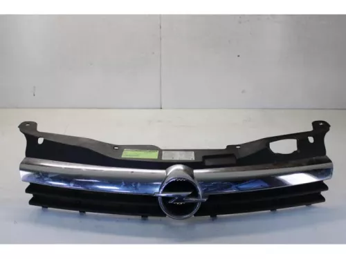 Grille-7610843 (13154885)