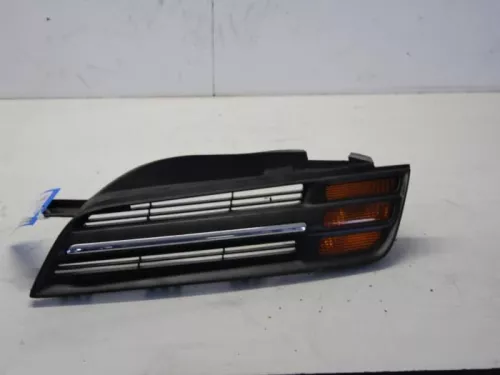 Grille-7881686 (10517558)