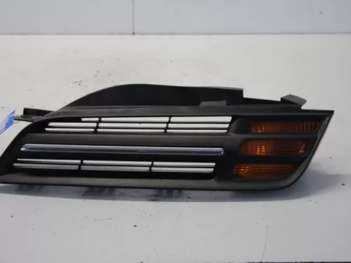 Grille-7883107