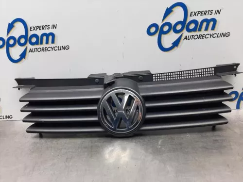 Grille-7577057
