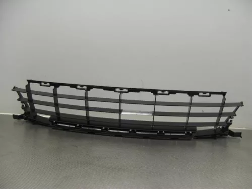 Grille-