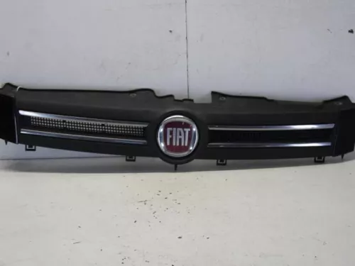 Grille-7881067