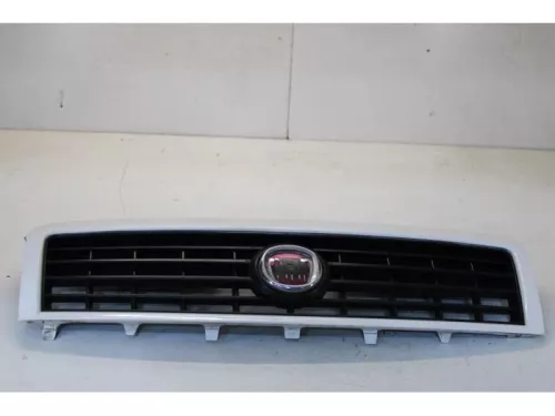Grille-7878800 (13163625)